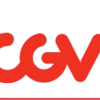 cgv 영화 예매