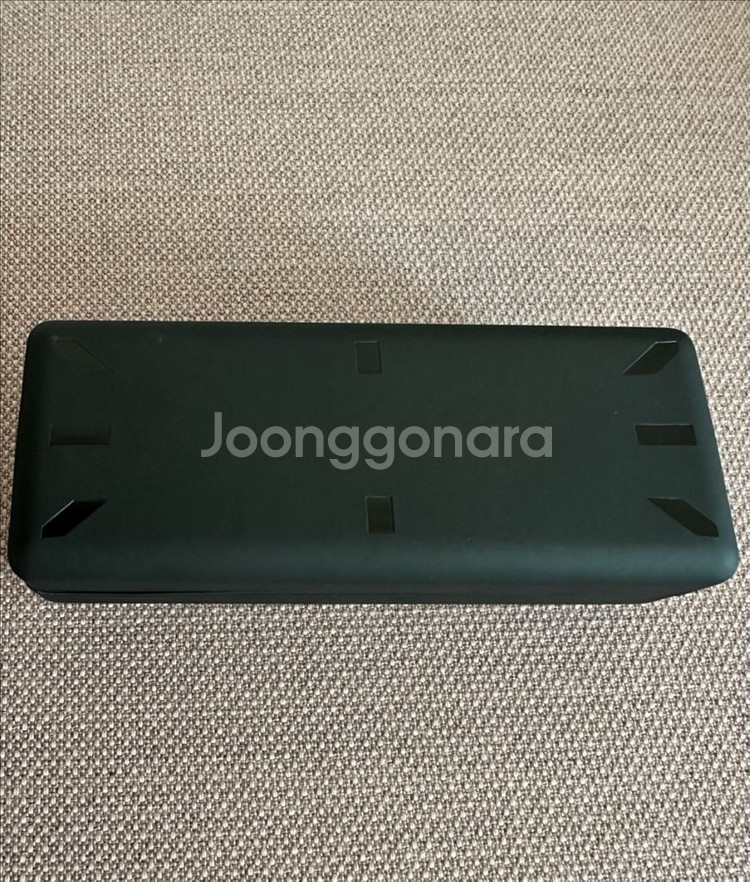 알렉산더 맥퀸 안경테 브라운/골드 새상품 풀세트--0