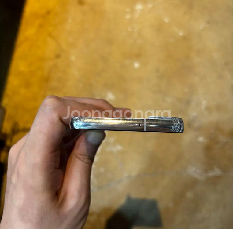 갤럭시 S22 256 화이트 2192--5