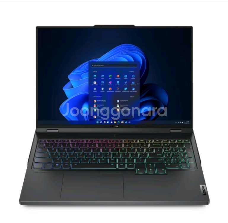 리전 프로 7i 5080 삽니다.--0