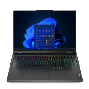 리전 프로 7i 5080 삽니다.
