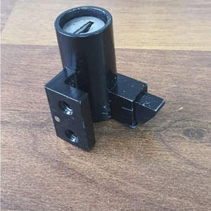 알톤 전기자전거용 배터리 잠검 키 마운터 열쇠포함 구함