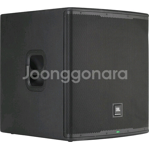 jbl eon718s 판매--1