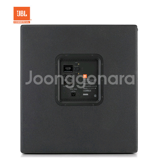 jbl eon718s 판매--2