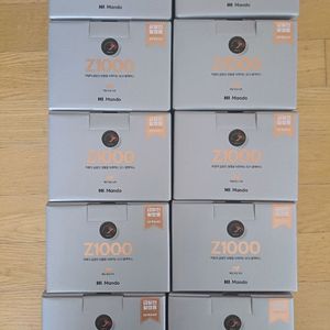 만도 블랙박스 60대할인판매 예약판매