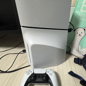 ps5슬림디스크 싸게 팝니다