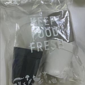 저면관수 미니화분 4종