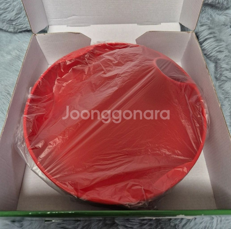전자렌지 조리용기 아쿠아웨이브--1