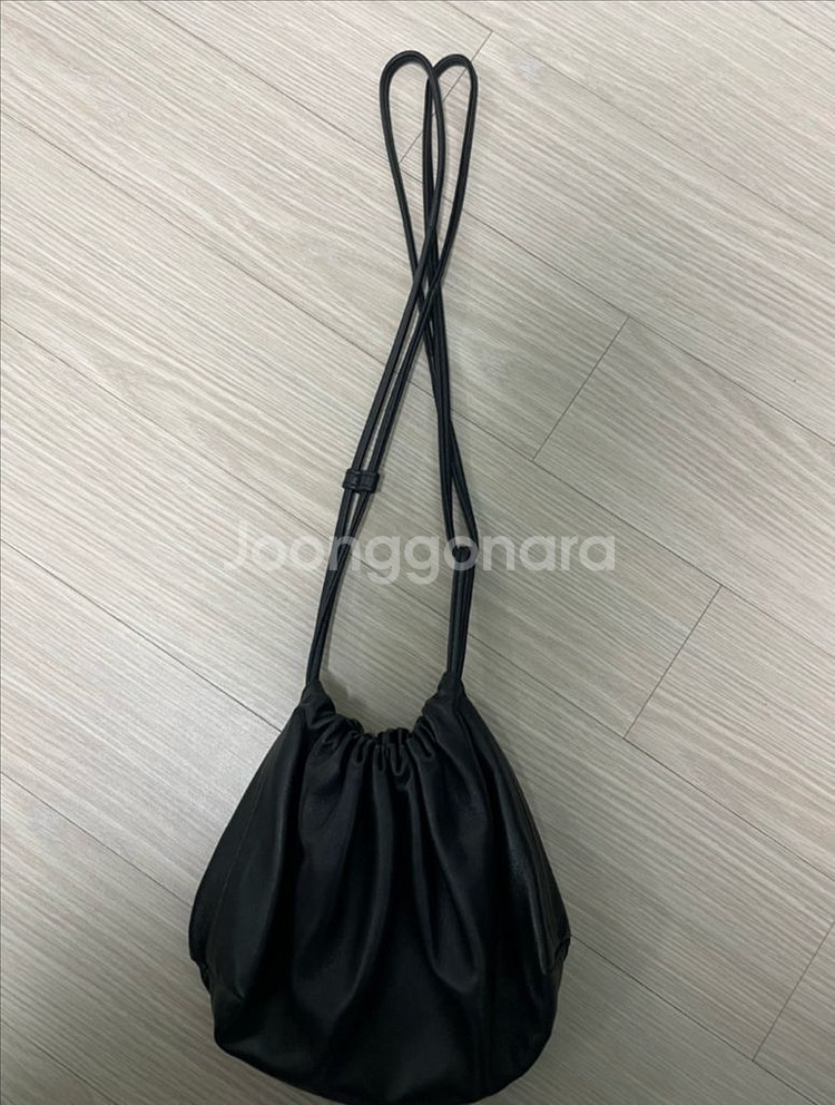 르웰_로스 레더BAG--0
