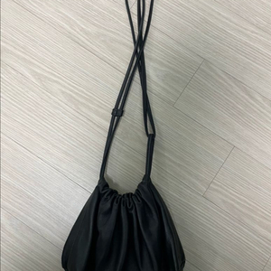 르웰_로스 레더BAG