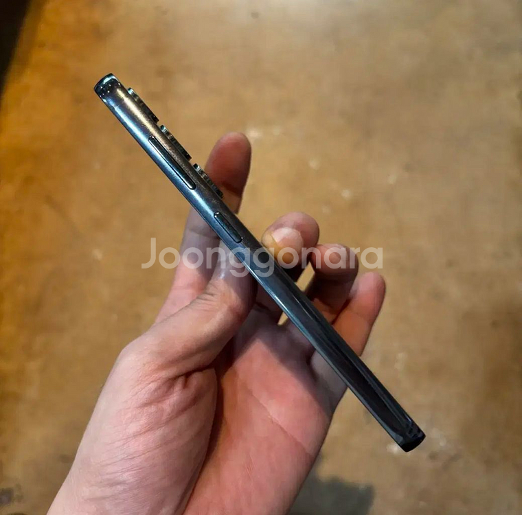 갤럭시 s23 256 그린 6623--4