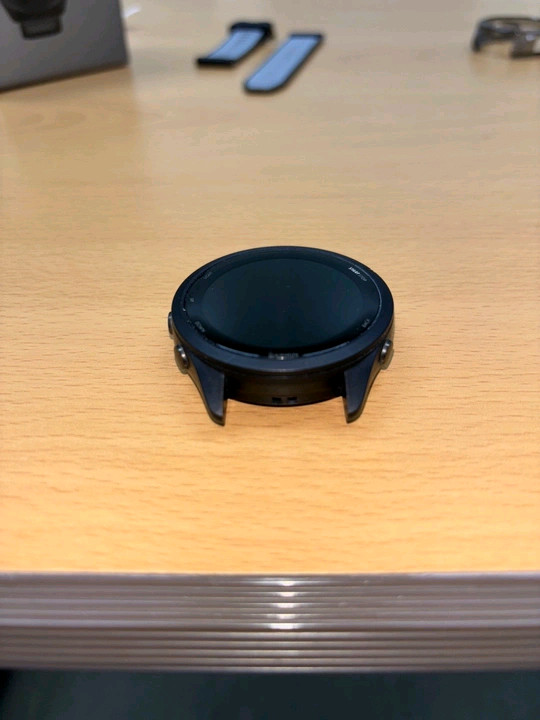 가민 포러너 265--1