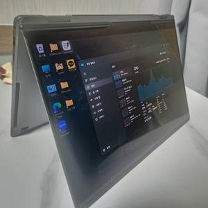삼성 갤럭시북5 프로 360 인텔코어 7