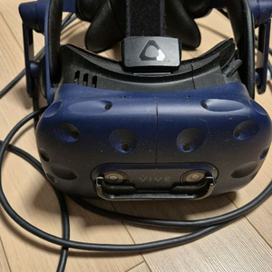 vive pro