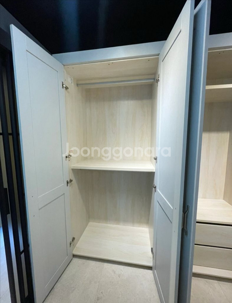 현대리바트 붙박이장 파격할인 선착순 판매--1