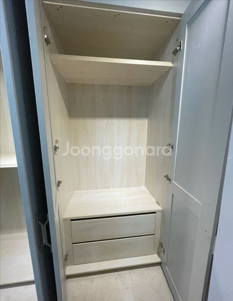 현대리바트 붙박이장 파격할인 선착순 판매--3