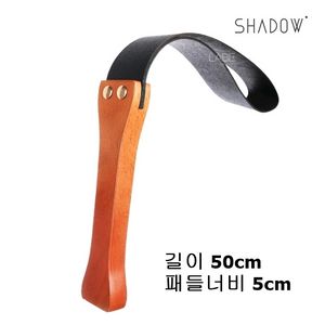 여성 남성 어른 제품 모음