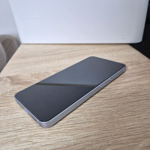 갤럭시 S25(256GB/아이스블루)