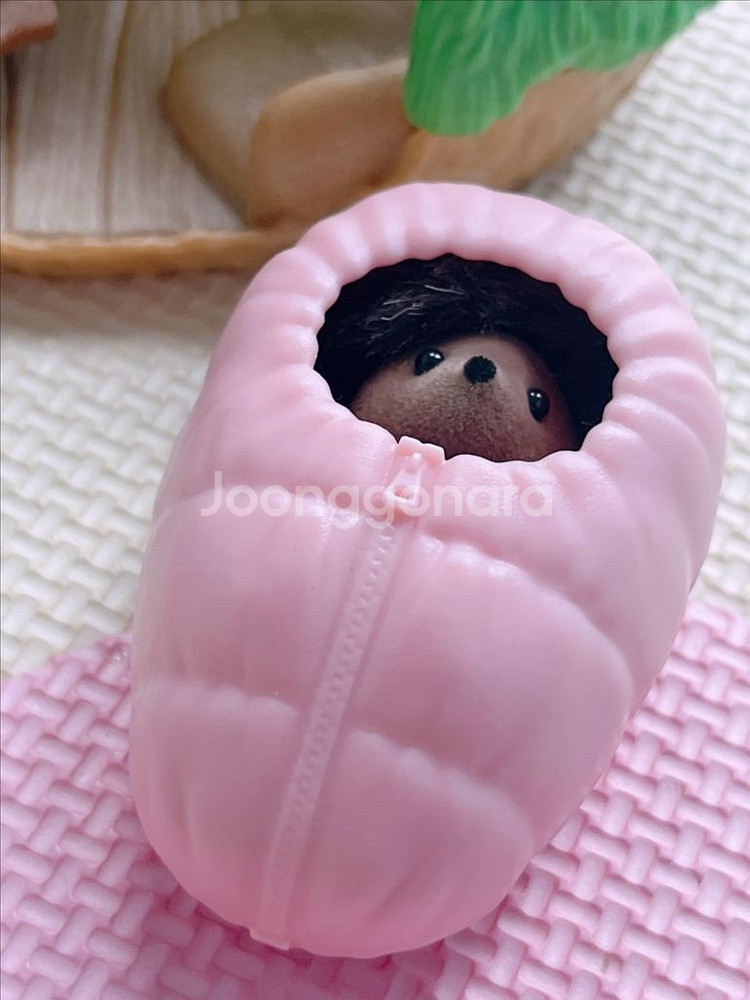 실바니안 일괄--0
