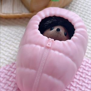 실바니안 일괄