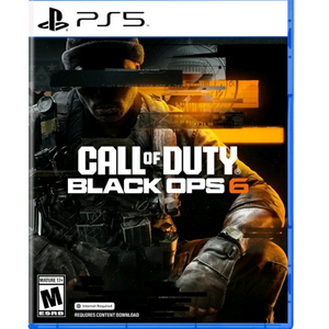 ps5 블랙옵스6