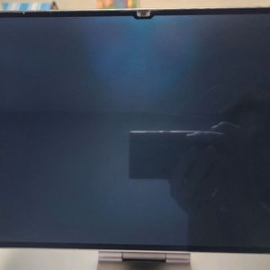 s9 울트라 256기가 wifi 와이파이 + 니케거치대