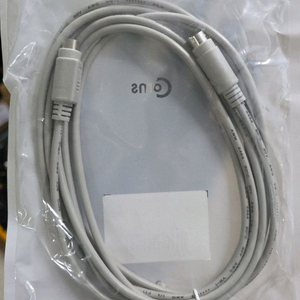PS2케이블 M/M 3M