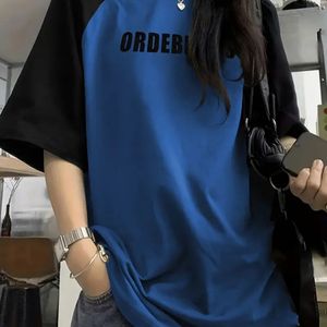 블랙 +블루티 66~77 1+1 득템하세요
