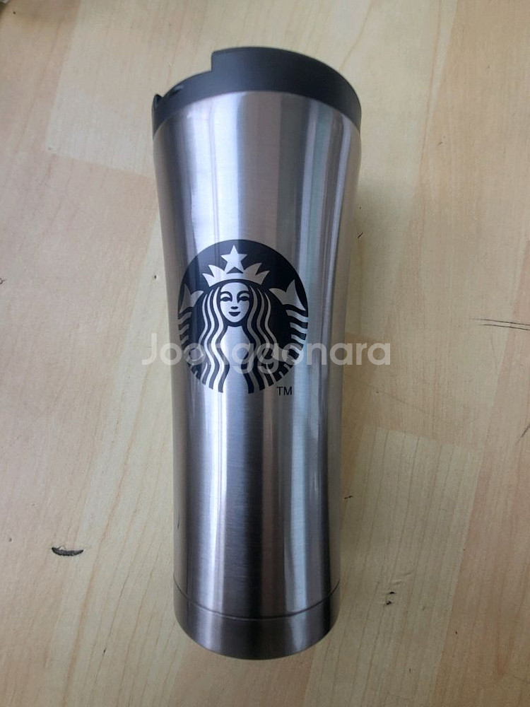 스벅 텀블러 473ml--0