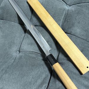 츠키지 마사모토 백일강 타코히티 300mm