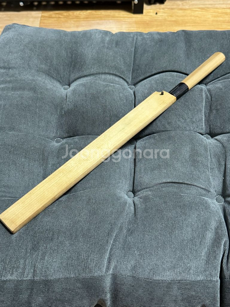츠키지 마사모토 백일강 타코히티 300mm--1
