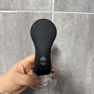 홍영기 에그 디바이스 콩알이