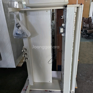 다이나톤 디지털 피아노 중고