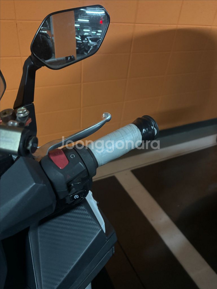 크루심300--0