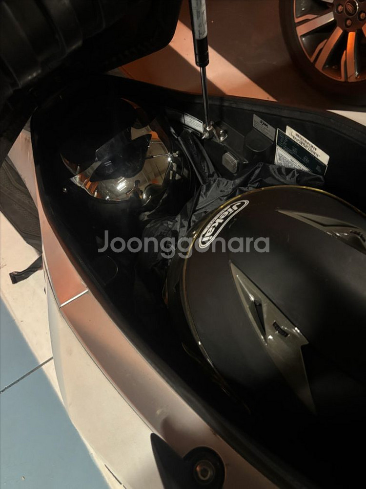 크루심300--3