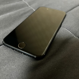 아이폰 se3