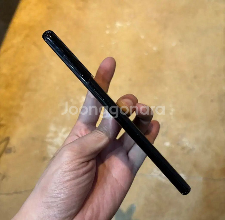 갤럭시 s21플러스 256 블랙 9342--4