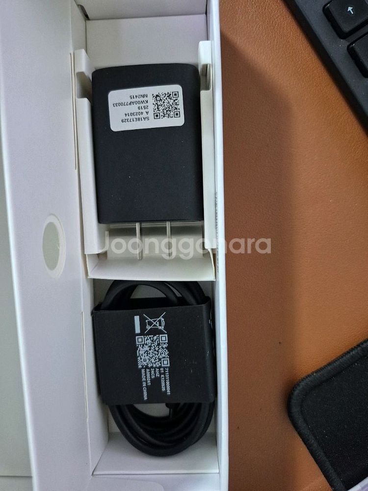 레노버 샤오신 Pad Pro 12.7 +정품팬슬--4