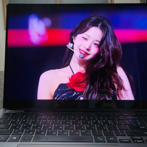 삼성 고성능 i7 갤럭시북 프로3/아몰레드2X/램32G