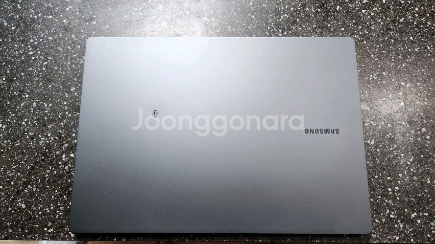 삼성 고성능 i7 갤럭시북 프로3/아몰레드2X/램32G--2