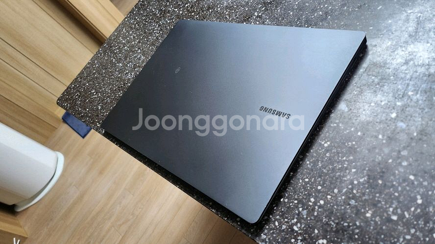 삼성 고성능 i7 갤럭시북 프로3/아몰레드2X/램32G--4