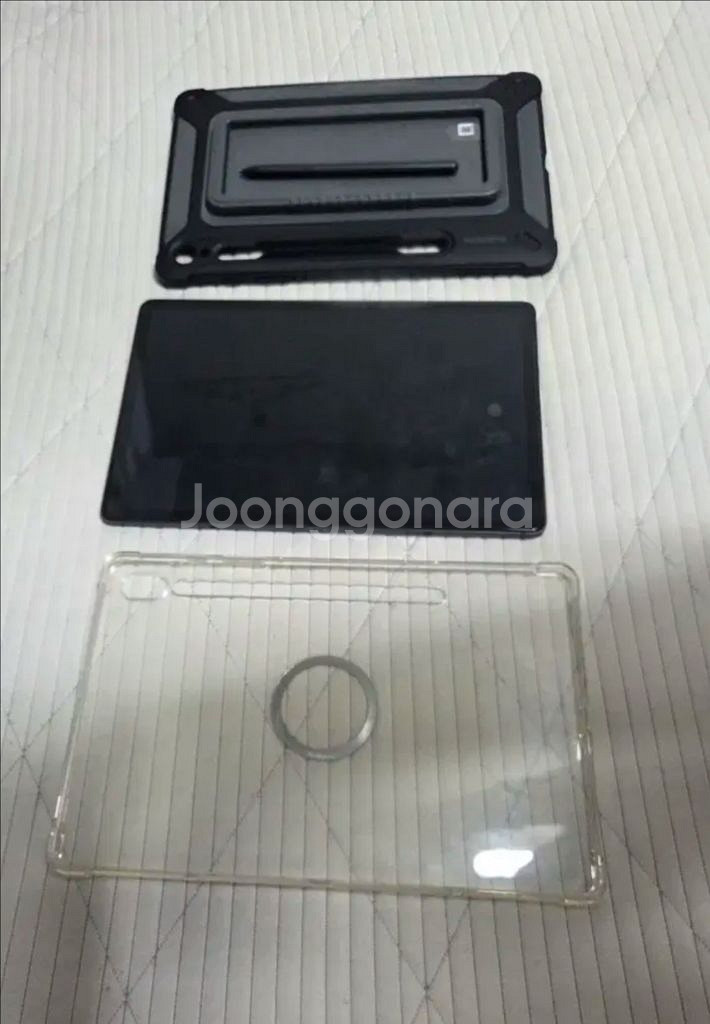 갤럭시탭s9 5g--0