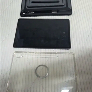 갤럭시탭s9 5g