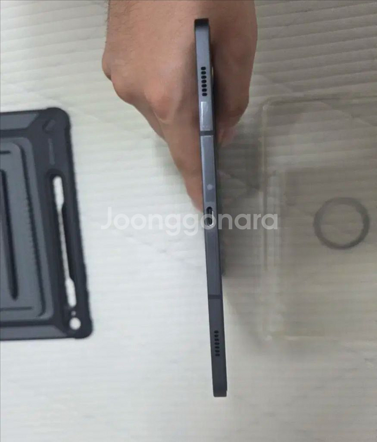 갤럭시탭s9 5g--2