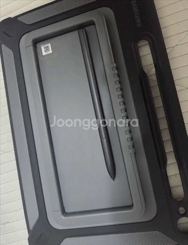 갤럭시탭s9 5g--3