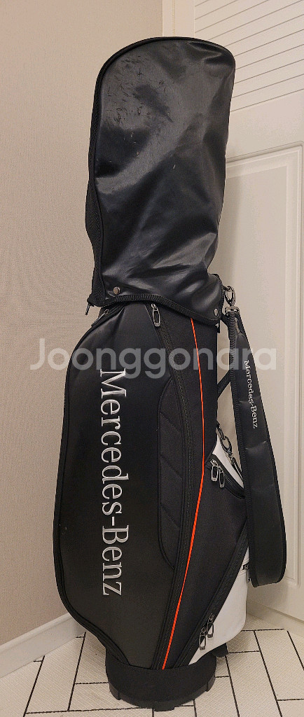 + 미즈노 + 남성용 골프채 풀세트--0
