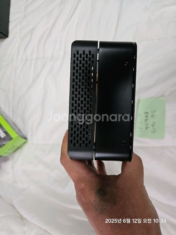 5090 팬텀 국내최저가--3