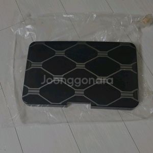 그랜저ig ja컴퍼니 그릴 센서판/그랜저ig 지파츠