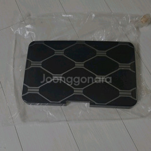 그랜저ig ja컴퍼니 그릴 센서판/그랜저ig 지파츠