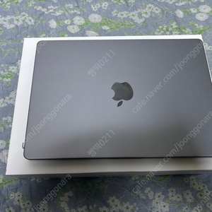 맥북 m1 pro 14인치 16gb 512gb